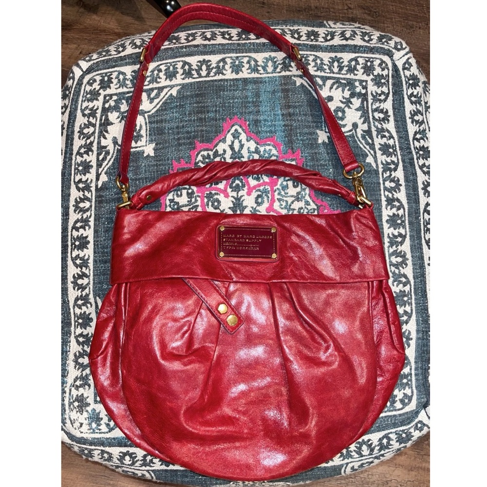 Marc By Marc Jacob’s Bag